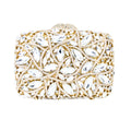 CP02 - Light Gold