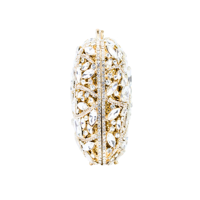 CP02 - Light Gold
