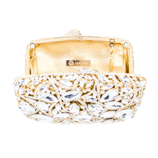 CP02 - Light Gold