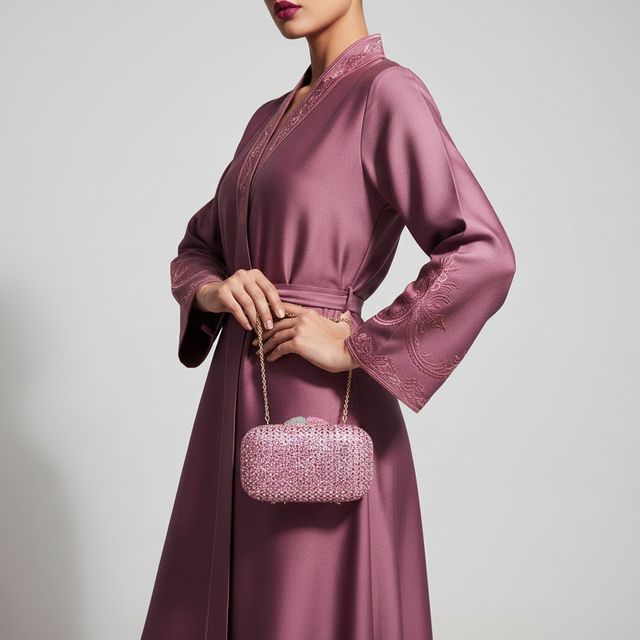 CP03 - Pink