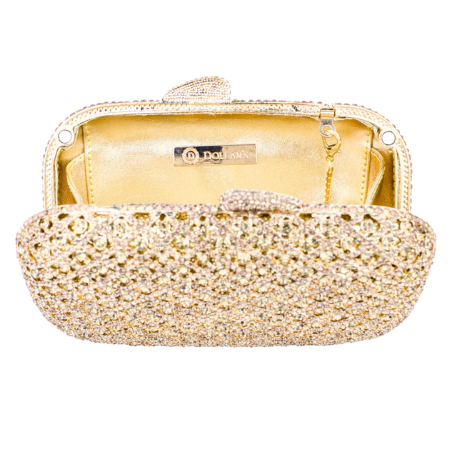 CP03 - Gold