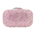 CP03 - Pink