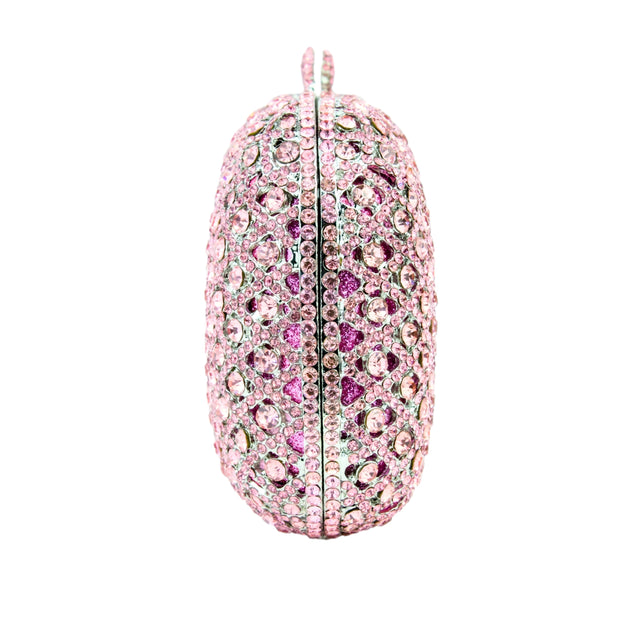CP03 - Pink
