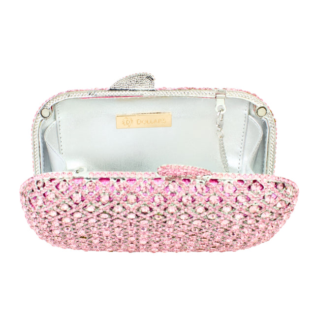 CP03 - Pink