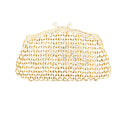 Sogra Collection CP04 - Gold