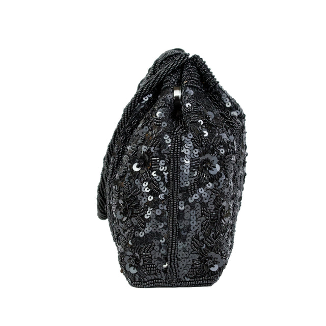 RP05 - Black