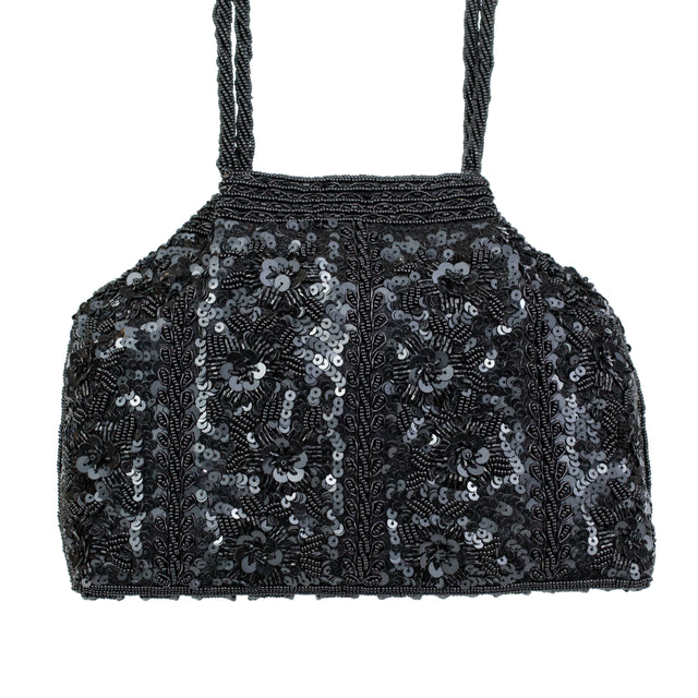 RP05 - Black