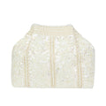 RP05 - Cream