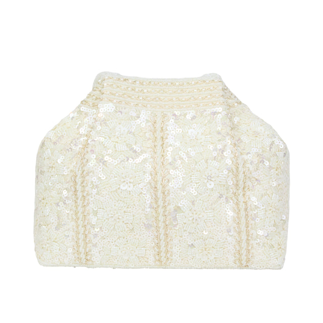 RP05 - Cream