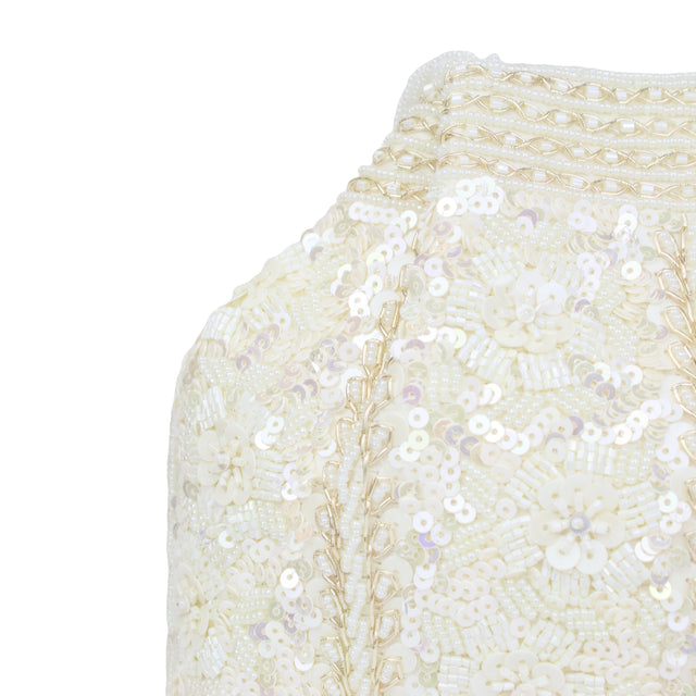 RP05 - Cream
