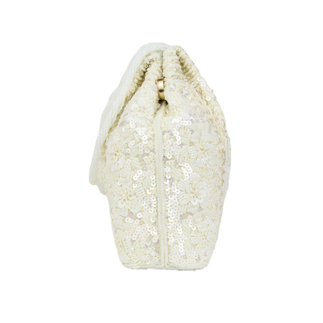 RP05 - Cream