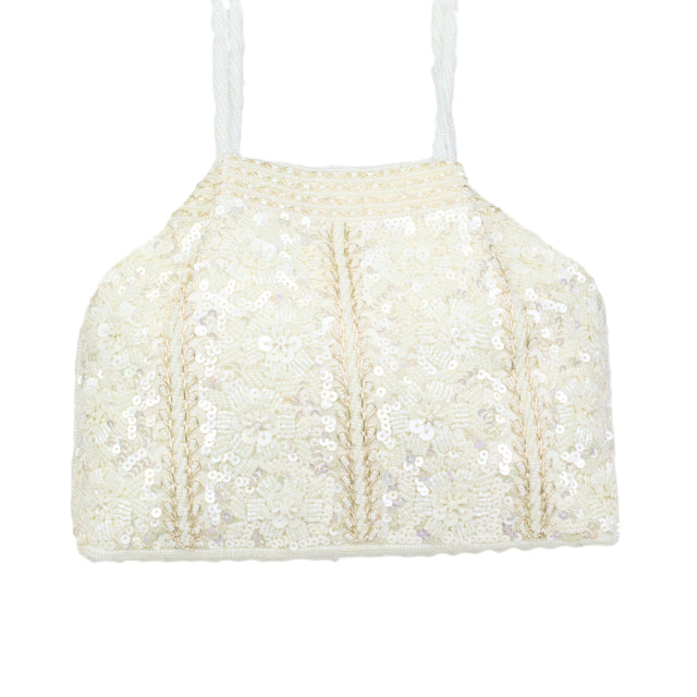 RP05 - Cream