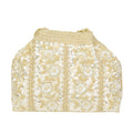 RP05 - Gold