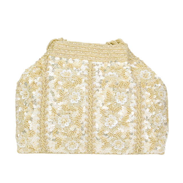 RP05 - Gold