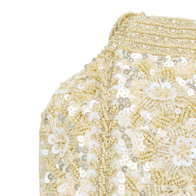 RP05 - Gold
