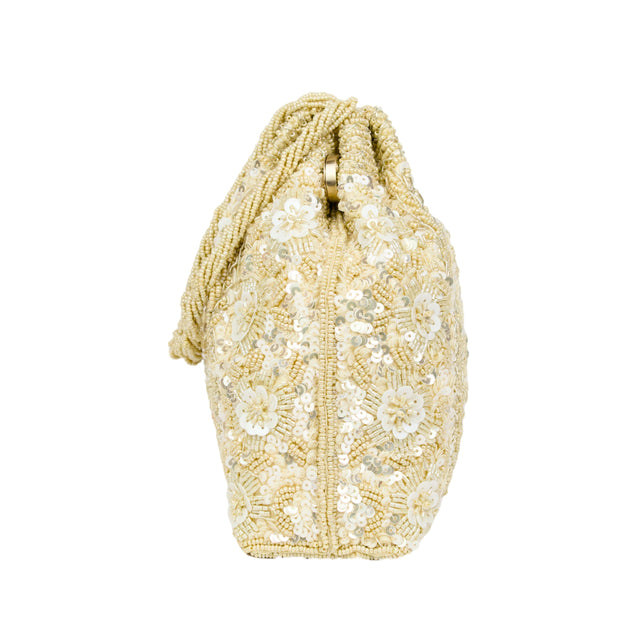 RP05 - Gold