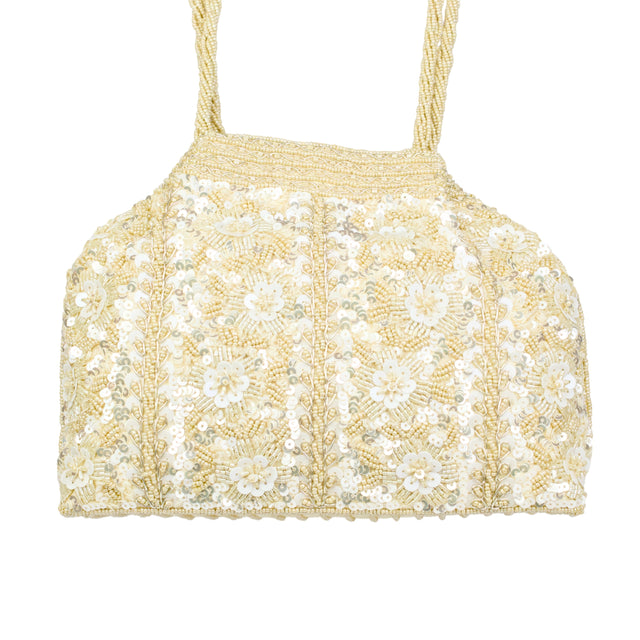 RP05 - Gold