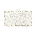 Lulu Collection CP05 - Silver