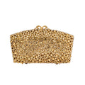 CP06 - Gold