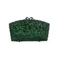 CP06 - Green