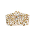 CP06 - Light Gold
