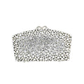 CP06 - Silver
