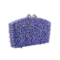 CP06 - Blue
