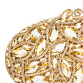 CP08 - Gold