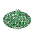 CP08 - Green
