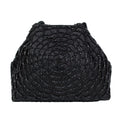 RP09 - Black