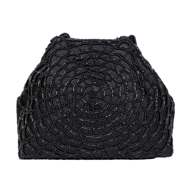 RP09 - Black