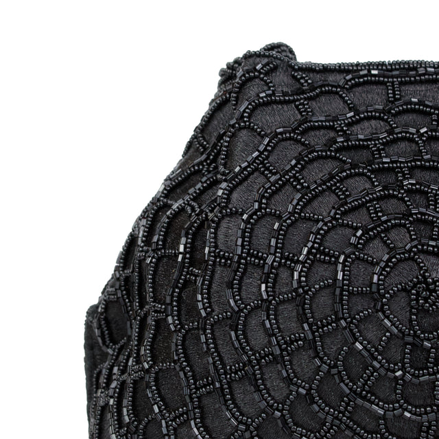 RP09 - Black