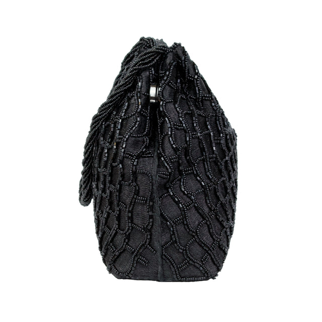 RP09 - Black