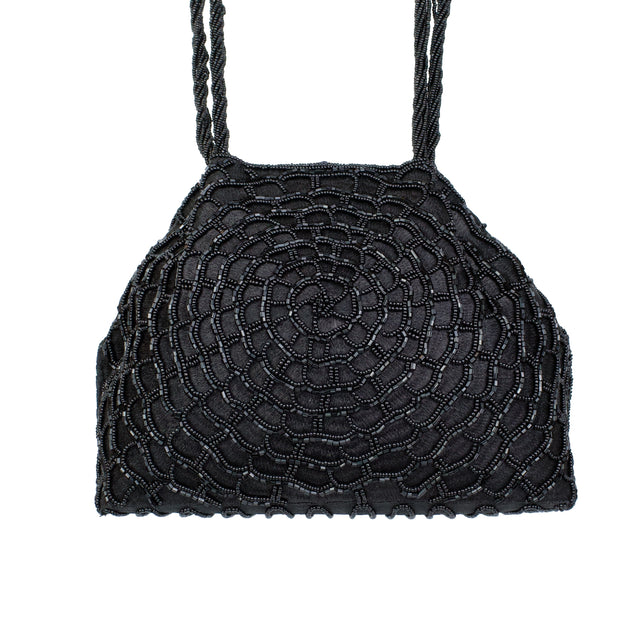 RP09 - Black
