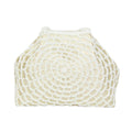 RP09 - Cream