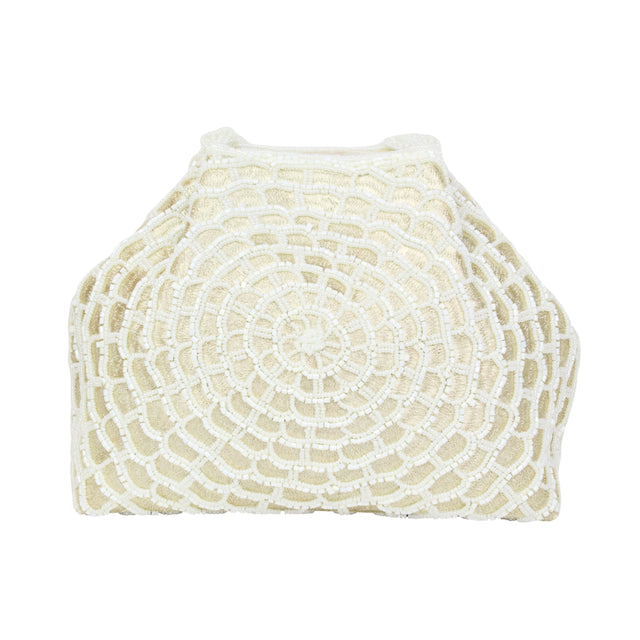 RP09 - Cream