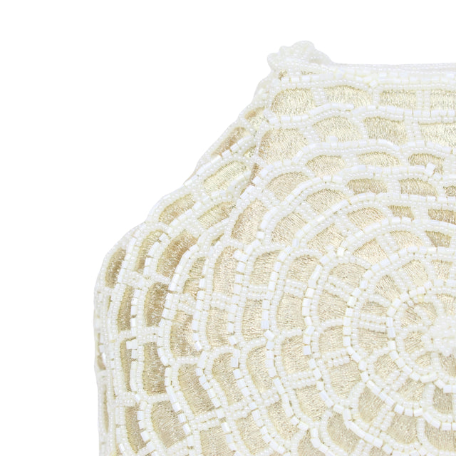 RP09 - Cream