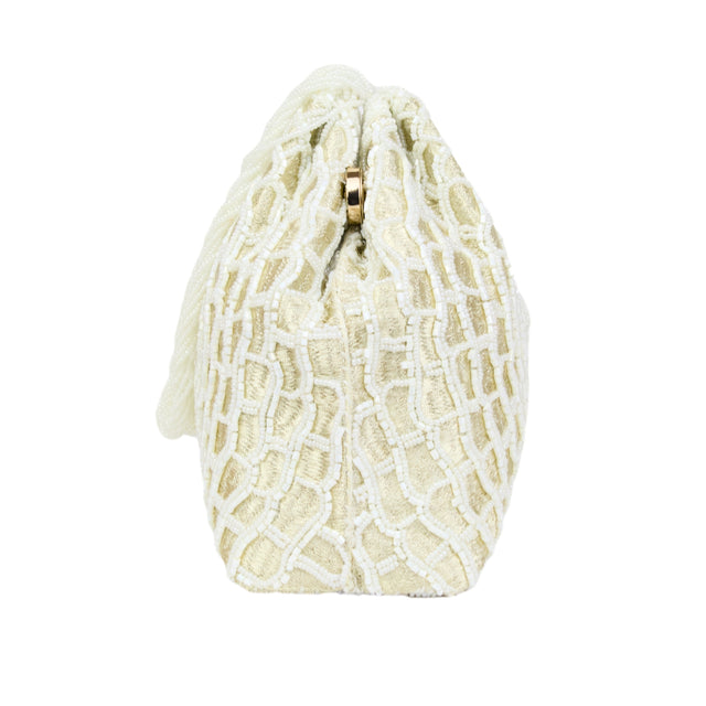 RP09 - Cream