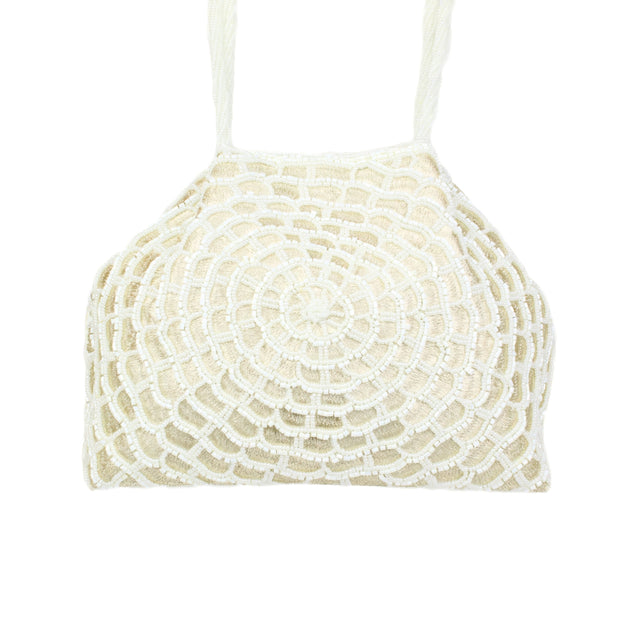 RP09 - Cream