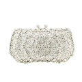 Collection CP10 - Silver