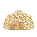 CP20 - Gold