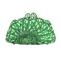 CP20 - Green