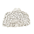 CP20 - Silver