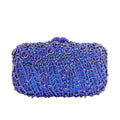 CP21 - Blue