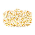 CP21 - Gold