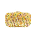 CP21 - Gold Multi