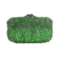 CP21 - Green
