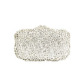 CP21 - Silver