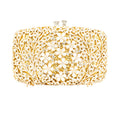 CP23 - Gold