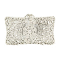 CP25 - Silver